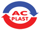 A.C. Plast